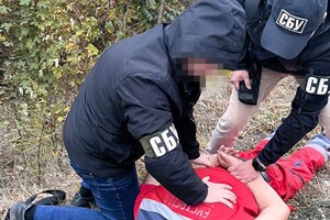 В Одесской области вывозили призывников из страны с помощью авто "скорой"