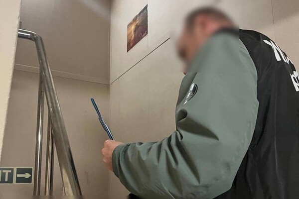 Четыре раненых и погибший: прокуратура расследует ракетный удар по порту Одесской области