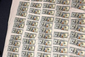 В Одесской области вывозили призывников из страны с помощью авто "скорой"