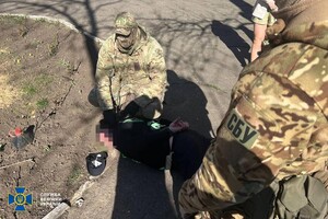В Одессе посадили в тюрьму бывшего правоохрнителя и агента ФСБ