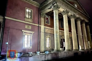 Есть раненые, повреждена инфраструктура: подробности ночного обстрела Одессы