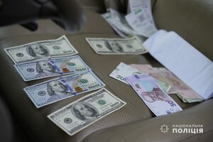 В Одессе бывший госрегистратор завладел недвижимостью на пять миллионов 
