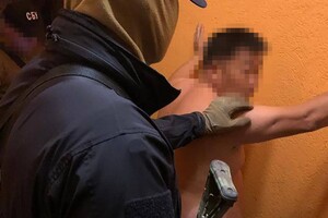 В Одесской области вывозили призывников из страны с помощью авто "скорой"