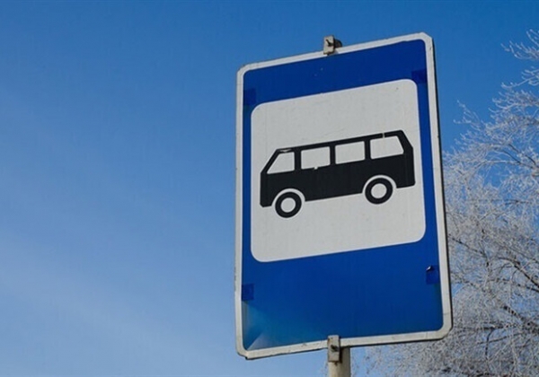 Горожане жалуются на рейсовые автобусы в Одесской области: в чем дело