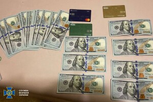 В Одесской области вывозили призывников из страны с помощью авто "скорой"