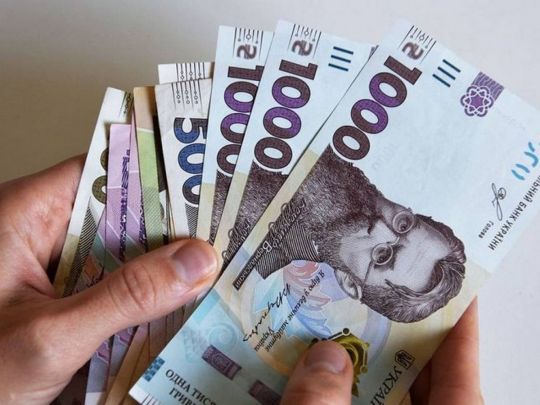 Доведи, що переселенець: як українські суди карають тих, хто незаконно отримує допомогу для ВПО