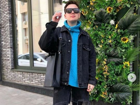 Дублянки оригінального крою правитимуть бал трендів: що варто придбати на зиму, аби виглядати стильно