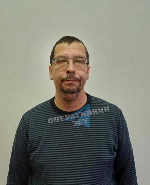 Хвалив Гіві та Моторолу: СБУ зайнялася священиком з Вінницької області (фото)