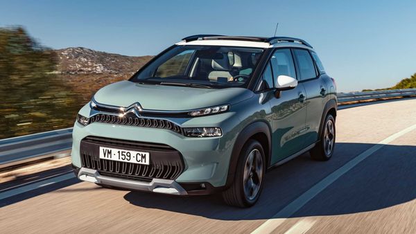 Краще їх уникати: складено список найбільш проблемних автомобілів