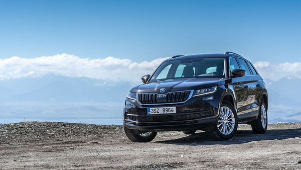 Краще їх уникати: складено список найбільш проблемних автомобілів