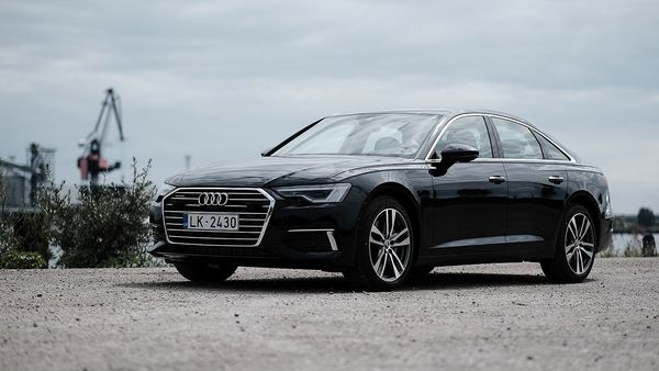 Краще їх уникати: складено список найбільш проблемних автомобілів