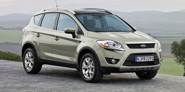 Краще їх уникати: складено список найбільш проблемних автомобілів