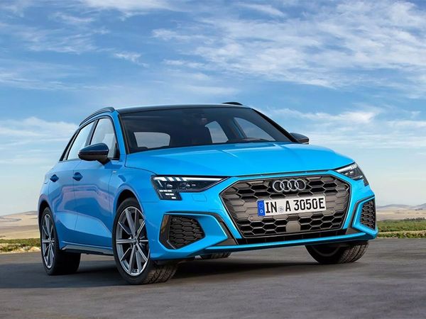 Краще їх уникати: складено список найбільш проблемних автомобілів