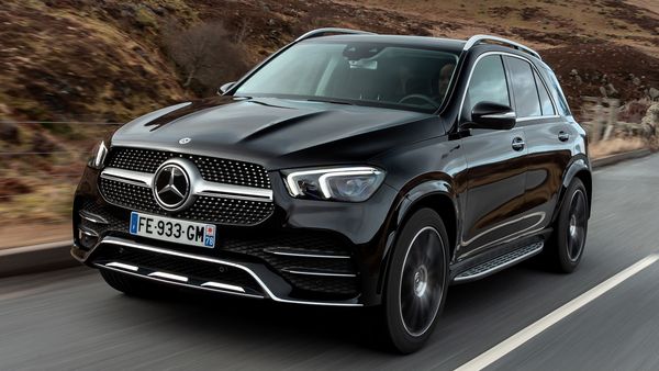 Краще їх уникати: складено список найбільш проблемних автомобілів