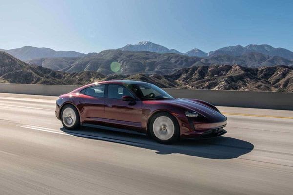 Краще їх уникати: складено список найбільш проблемних автомобілів
