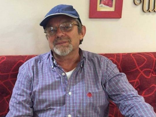 «Кремль усіма силами чинитиме опір згасанню палестино-ізраїльського конфлікту»: політолог пояснив, як це пов'язано з війною в Україні