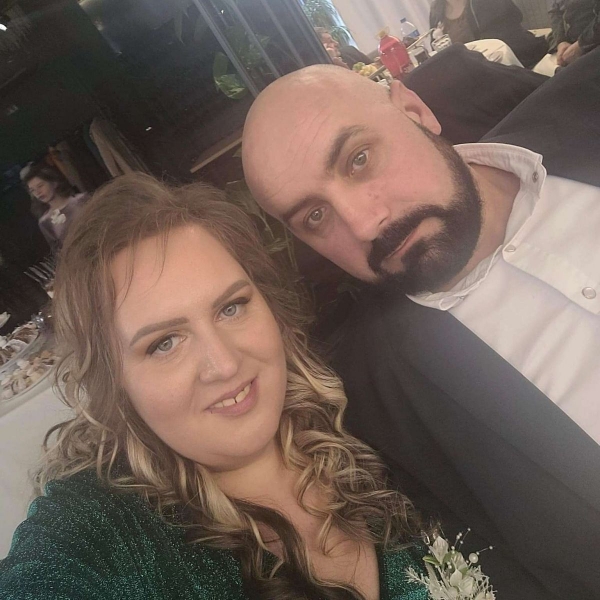 «Ми готові взяти діток, батьків яких забрала війна»: родина Степанюків із Волині виховує 17 дітей