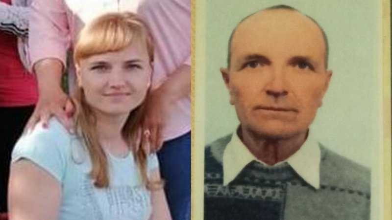 Навіть після пережитого не всі у селі розірвали зв’язок з рф: мешканка Харківщини втратила чотирьох найдорожчих людей під час ракетного удару