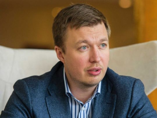 Під арештом, але вдома: суд ухвалив рішення щодо нардепа Ніколаєнка
