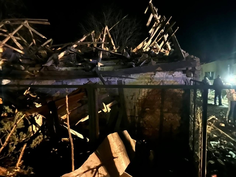 Під Авдіївкою та Мар'їнкою відбито десятки атак противника, ліквідовано майже тисячу окупантів: підсумки 619-го дня війни (фото, відео)