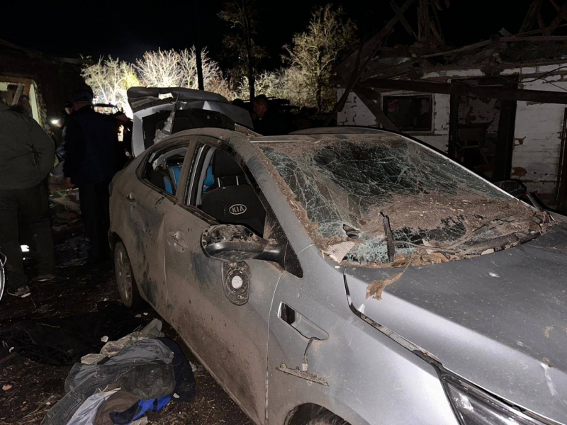 Під Авдіївкою та Мар'їнкою відбито десятки атак противника, ліквідовано майже тисячу окупантів: підсумки 619-го дня війни (фото, відео)