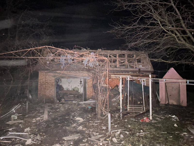 Під Авдіївкою та Мар'їнкою відбито десятки атак противника, ліквідовано майже тисячу окупантів: підсумки 619-го дня війни (фото, відео)