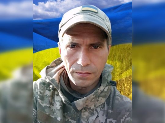 Під час жорстокого штурму ворога потрапив під мінометний обстріл: під Куп’янськом загинув захисник України