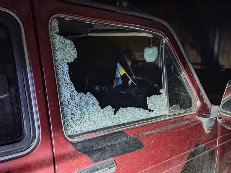 Російський ворог бив вночі по Україні ударними дронами, балістикою та керованими ракетами: скільки цілей збила ППО
