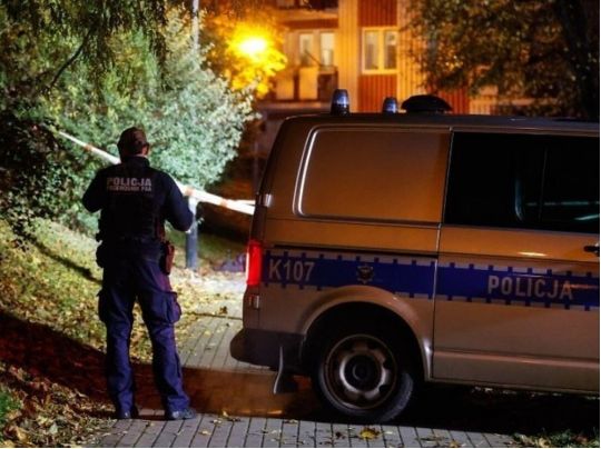У Польщі напали на 12-річну українку: дитина у медикаментозній комі
