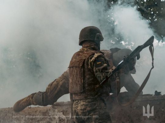 У Раді затіяли мобілізаційну реформу: що хочуть змінити в умовах призову та демобілізації (відео)