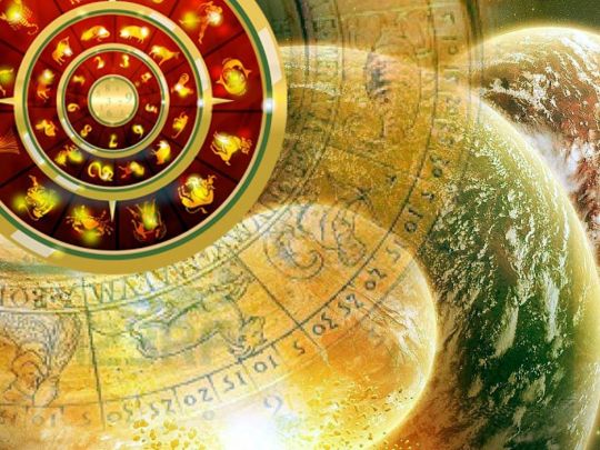 Успіх у бізнесі та коханні: гороскоп на листопад 2023 року для всіх знаків зодіаку