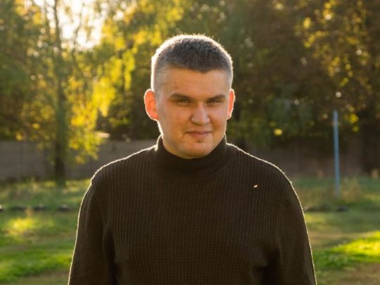 Висновки невтішні: експерт проаналізував нічну атаку дронів на Київ