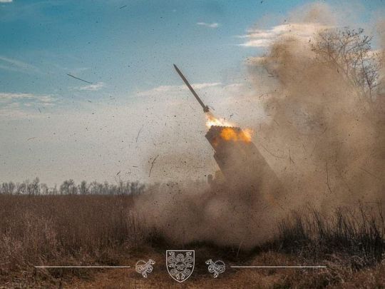 Вночі Селідове знову потрапило під потужний обстріл, зруйновано міську лікарню