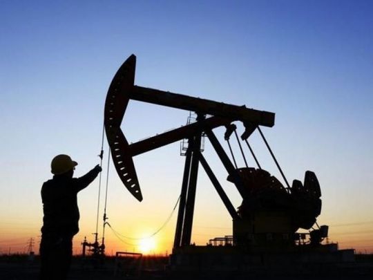 Знайшли вихід із ситуації: як кремль обходить нафтові санкції ЄС