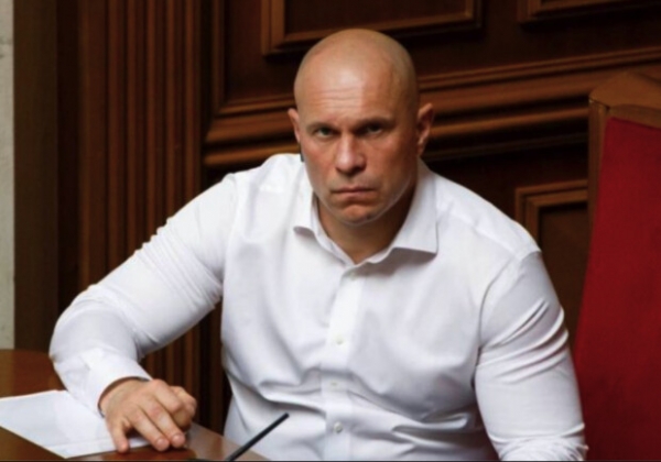 Убийство экс-нардепа Ильи Кивы: что рассказала его сожительница