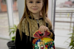 В Одессе открыли  резиденцию Святого Николая: куда нести письма
