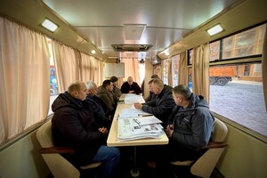Атака РФ по Одессе: состояние пострадавших и масштабы разрушений