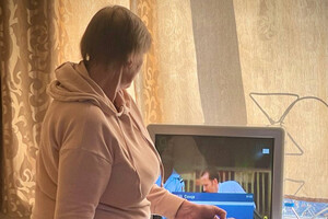 Получи ответ: где в Одессе бездомные могут переночевать и получить соцуслуги