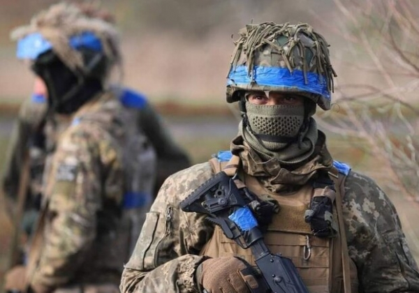 Ночью РФ снова атаковала Украину дронами: какая обстановка в Одессе утром 16 декабря (обновлено)