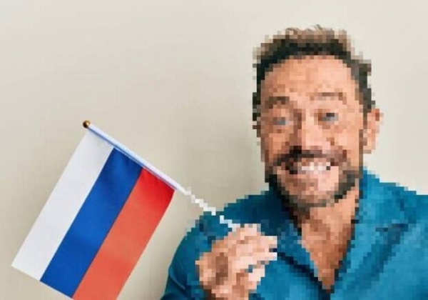 Одесский суд приговорил экс-работника колонии, который перешел на сторону врага в Херсоне
