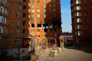 Атака РФ по Одессе: состояние пострадавших и масштабы разрушений