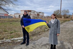 Погиб за несколько дней до 32-летия: в Одесской области простились с военным Эдуардом Пельтеком