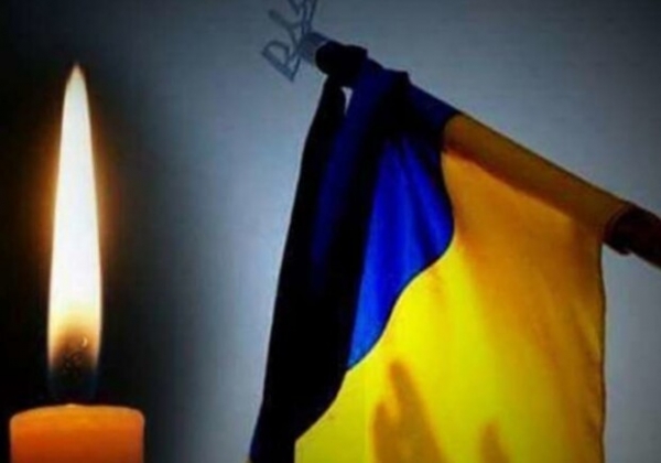В Одессе и области объявили траур по погибшим вследствие российского обстрела