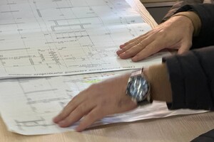 Атака РФ по Одессе: состояние пострадавших и масштабы разрушений