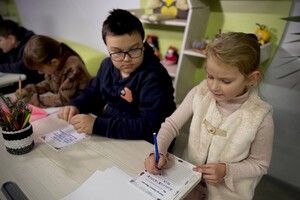 В Одессе открыли  резиденцию Святого Николая: куда нести письма