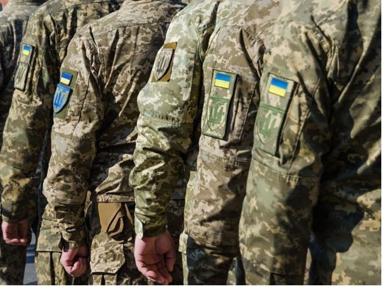 Два рази студентом не станеш: в Раді пояснили, що буде з відстрочкою для тих, хто навчається у вишах