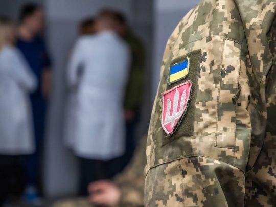Як військовослужбовцю перевестись до іншої частини: авдокатка пояснила механізм