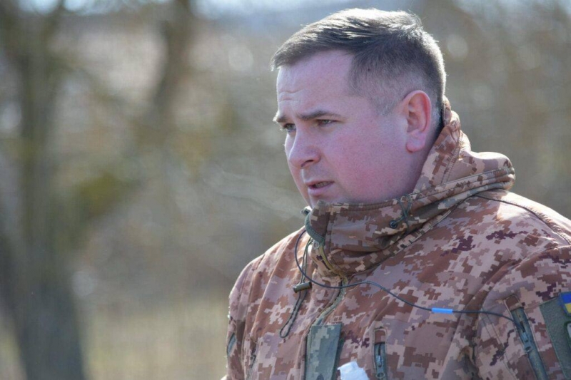«Я б тебе задушив…»: на Львівщині з погрозами та матюками виписали повістку священикові (відео)