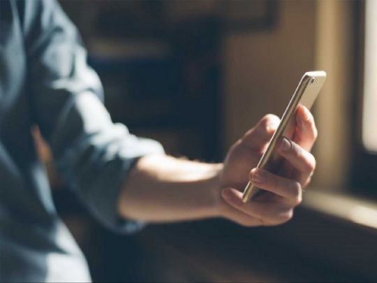 «Київстар» відновив мобільний телефонний зв'язок, з інтернетом треба зачекати