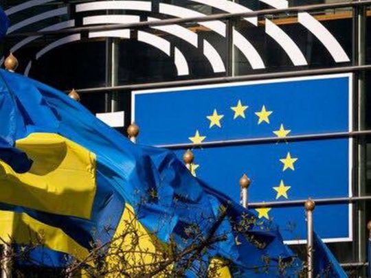 Литва продовжує термін дозволу на перебування в країні десятків тисяч біженців з України